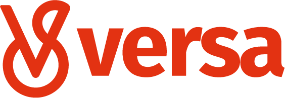 Versa Educação